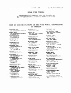 1920 Hudson Super-Six Parts List-36.jpg